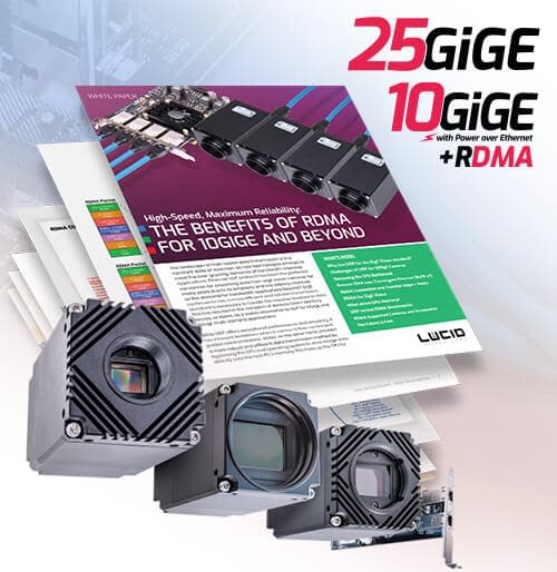 RDMA White Paper Version 2.0