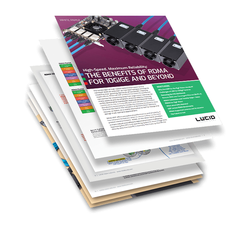 newsletter-
