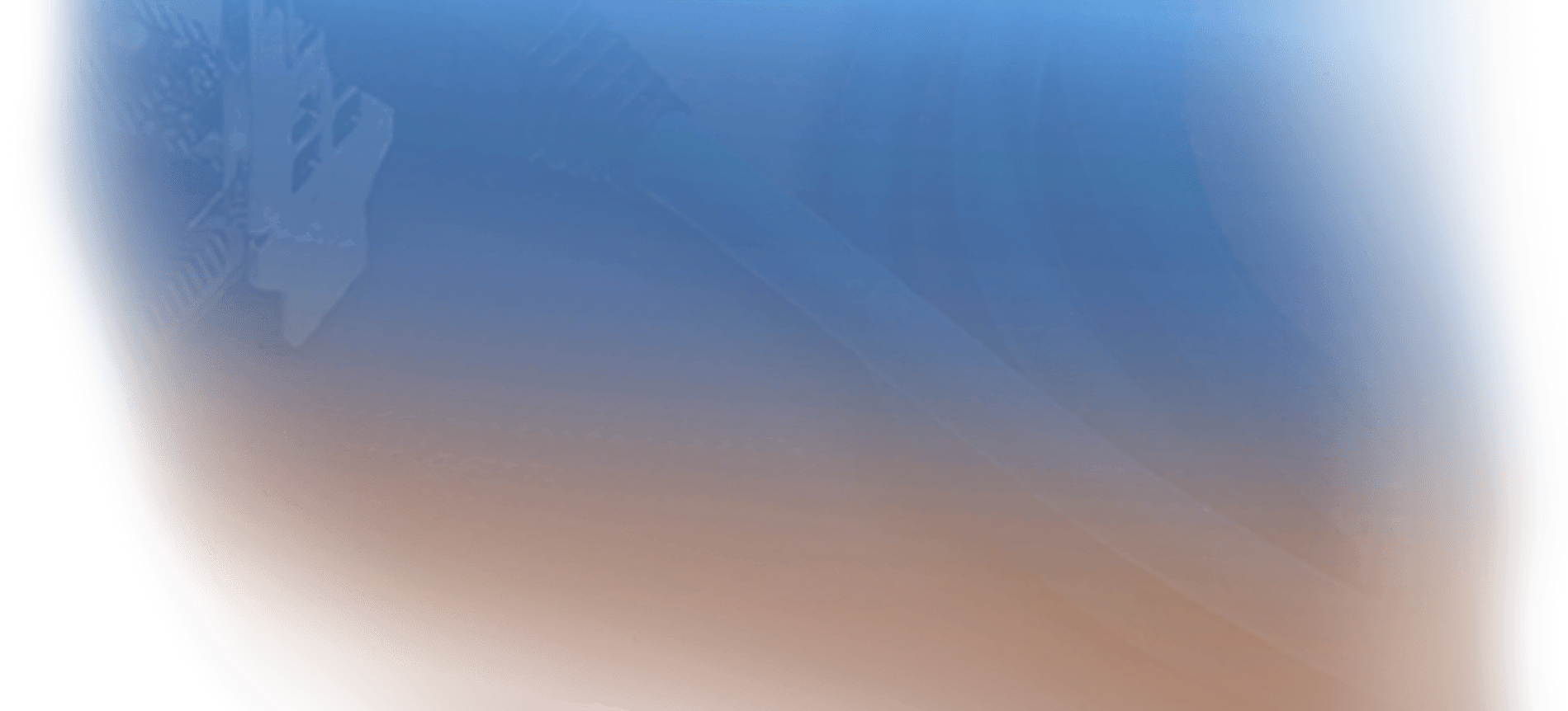 newsletter- (2)