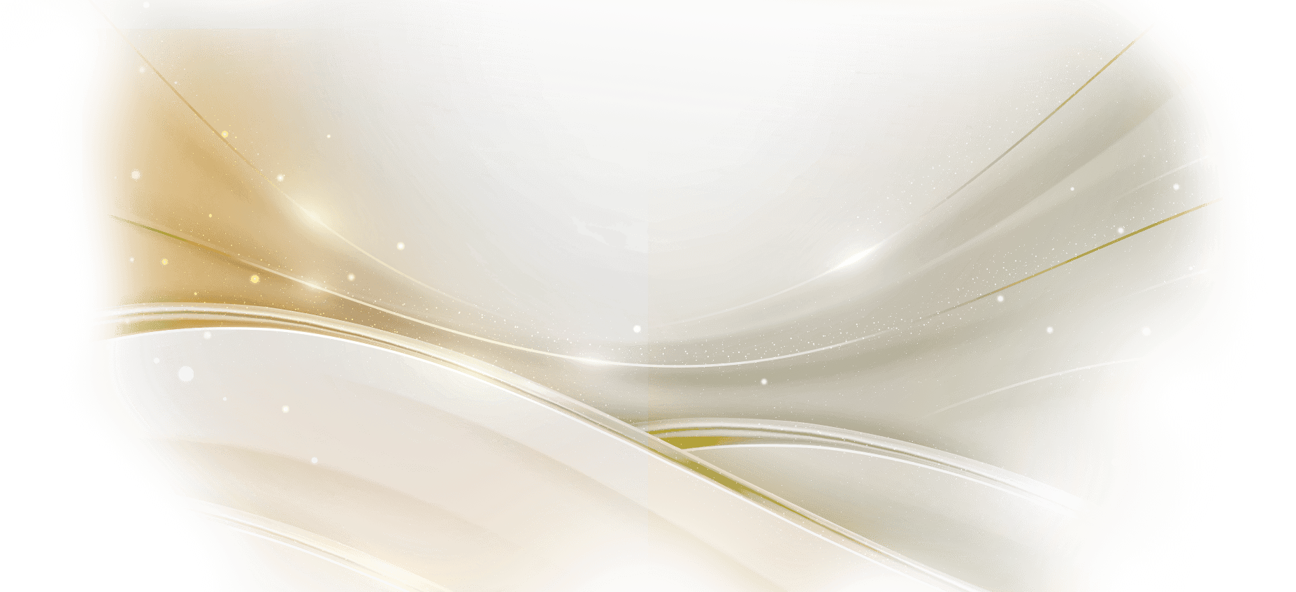 VSD-awards-2025-background (1)