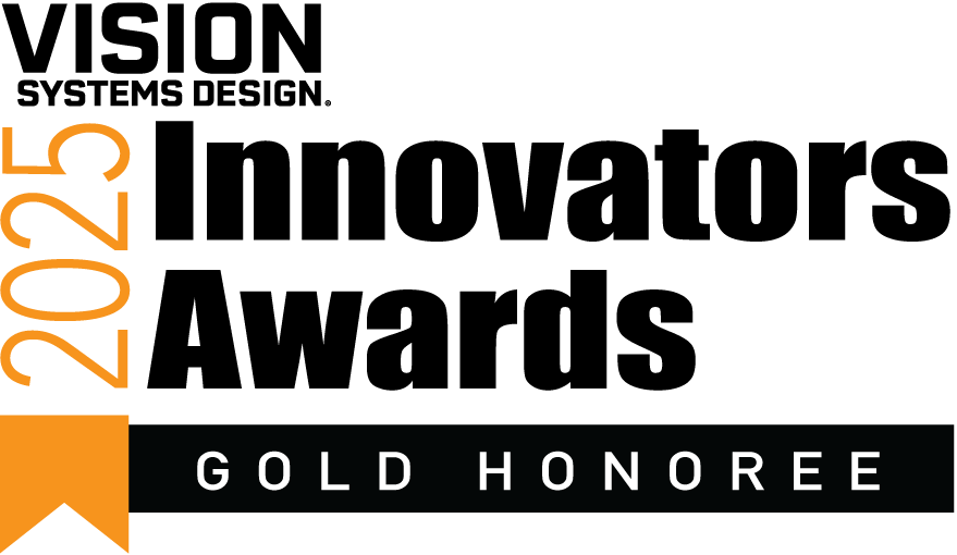 VSD_InnovationAwards2025_GOLD