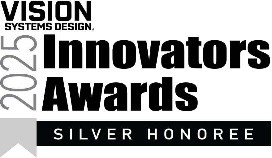 VSD_InnovationAwards2025_silver