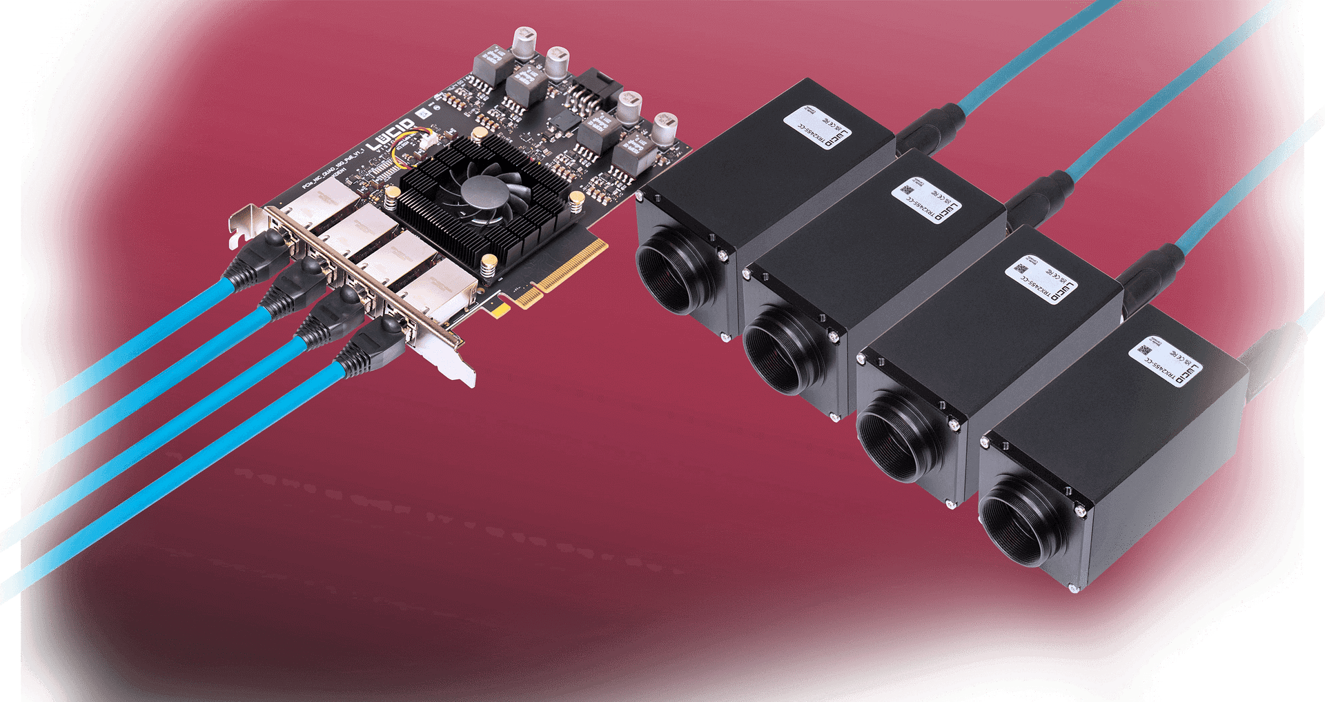 rdma-cover-triton10-cameras (1) (1)