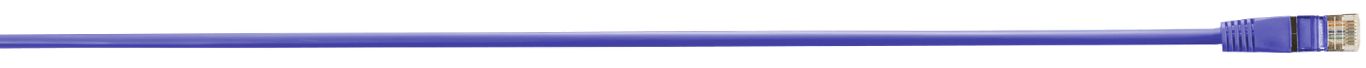 Long ethernet cable