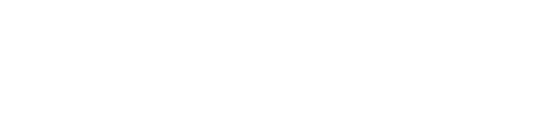 AITRIOS logo white AITRIOS logo white