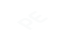 PE