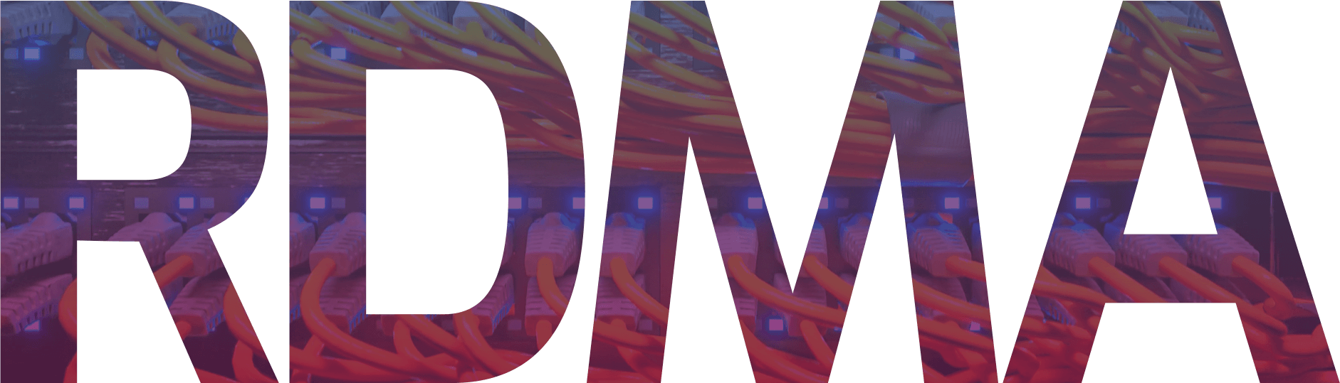 RDMA Camera