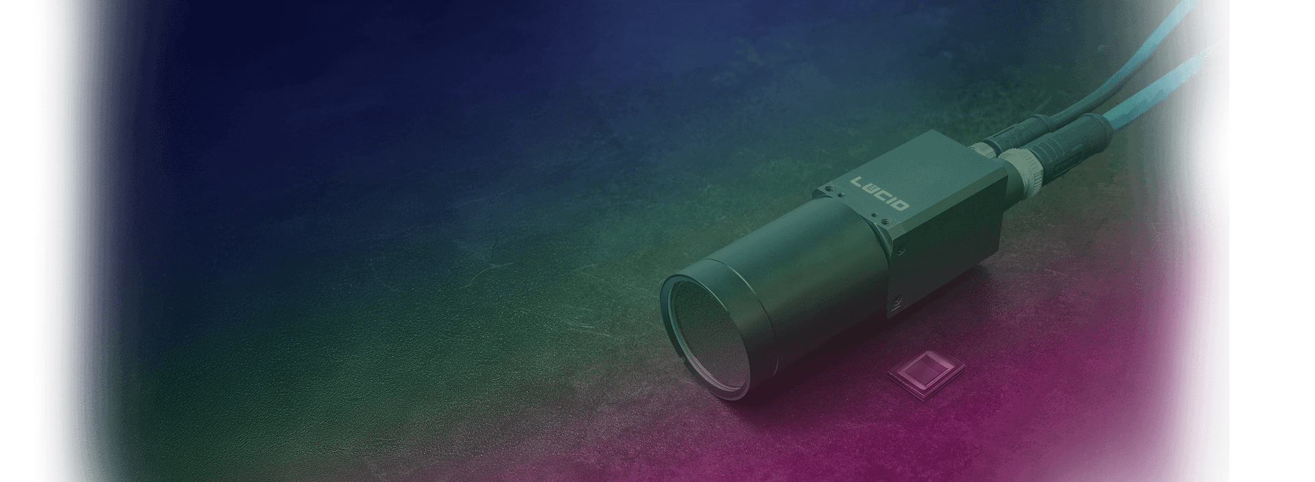 Triton-smart-background-cover (1)