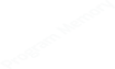 program-memory-text