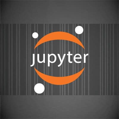 JupyterLab Notebook: Shading Correction for Line Scan