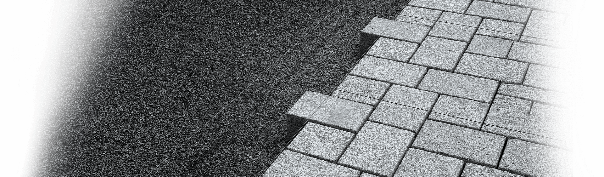 cover-case-study-paver-inspection (1)