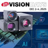 InVision Days 2025