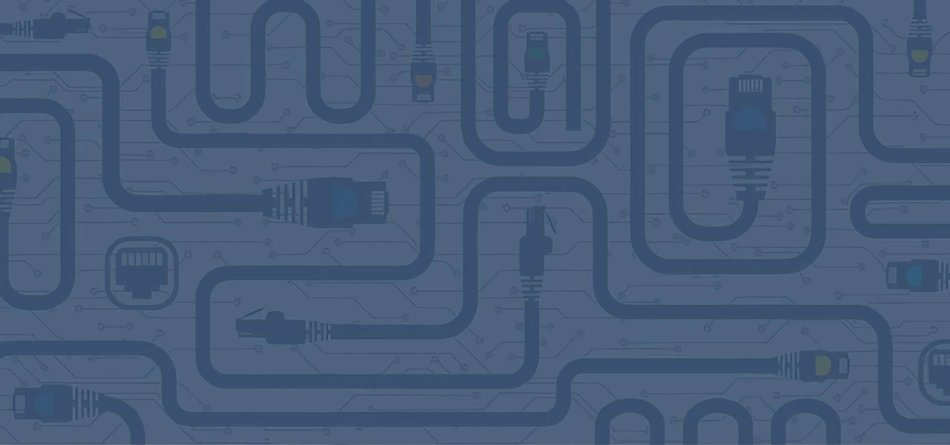 2.5GigE and 5GigE Machine Vision Cameras