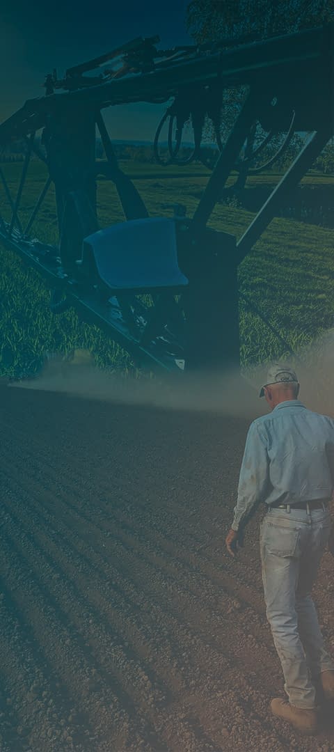 From Farm to Forklift Banner1