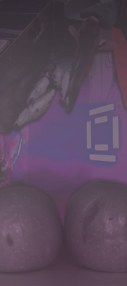 From Farm to Forklift Banner2