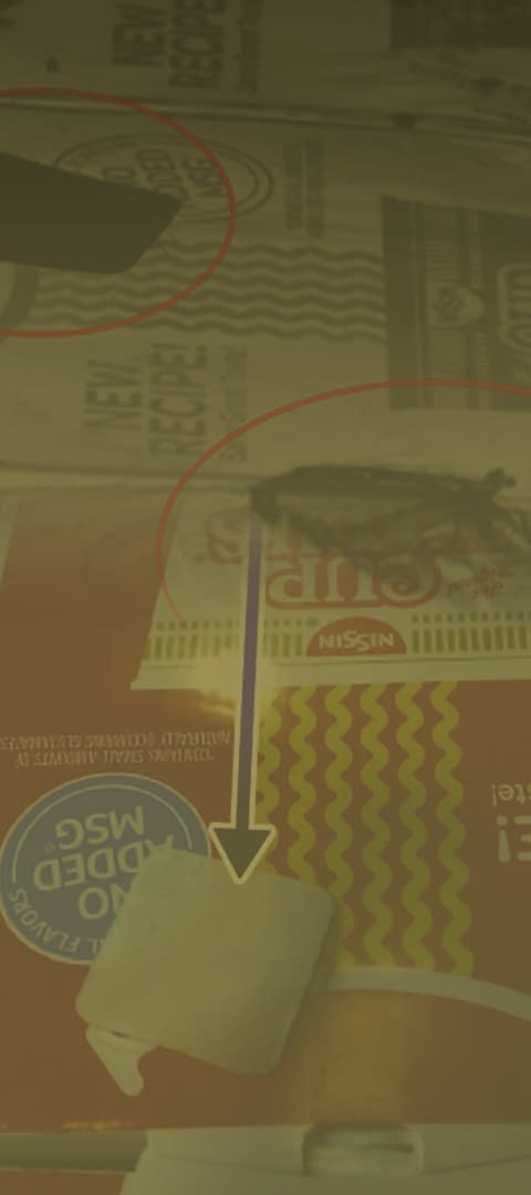 From Farm to Forklift Banner3