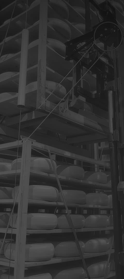 From Farm to Forklift Banner4