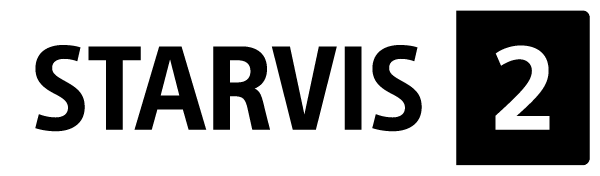Sony STARVIS2 cameras