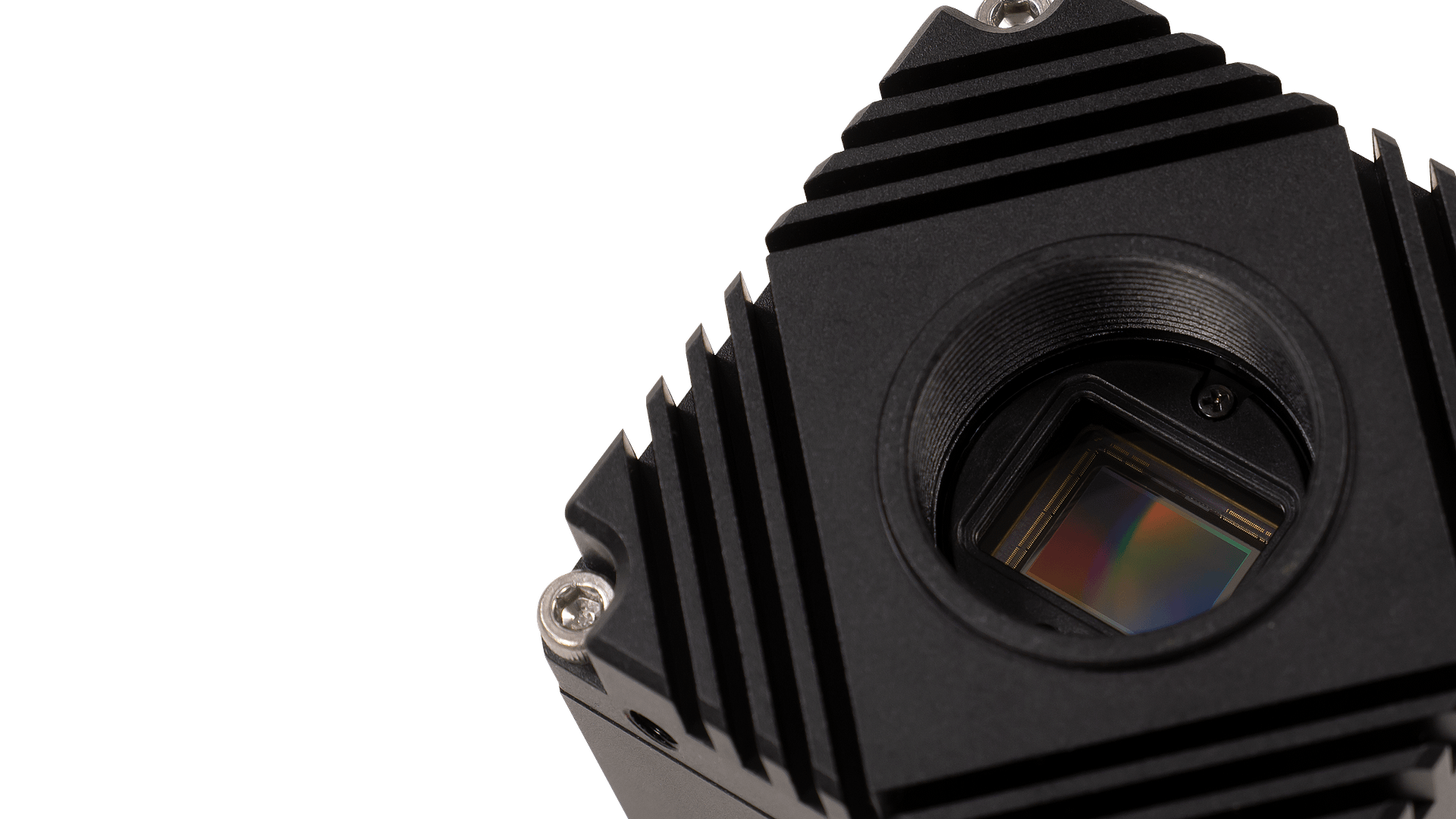 Altas10 UV Camera LUCID Vision Labs