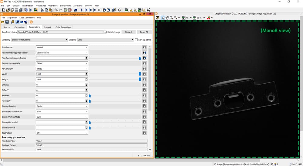 pattern-matching-polarized-step2-2