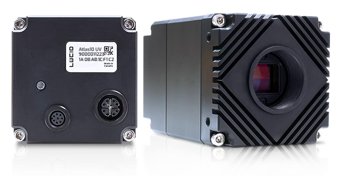 Atlas10-UV-camera-side-image Atlas10 UV 10GigE camera side image