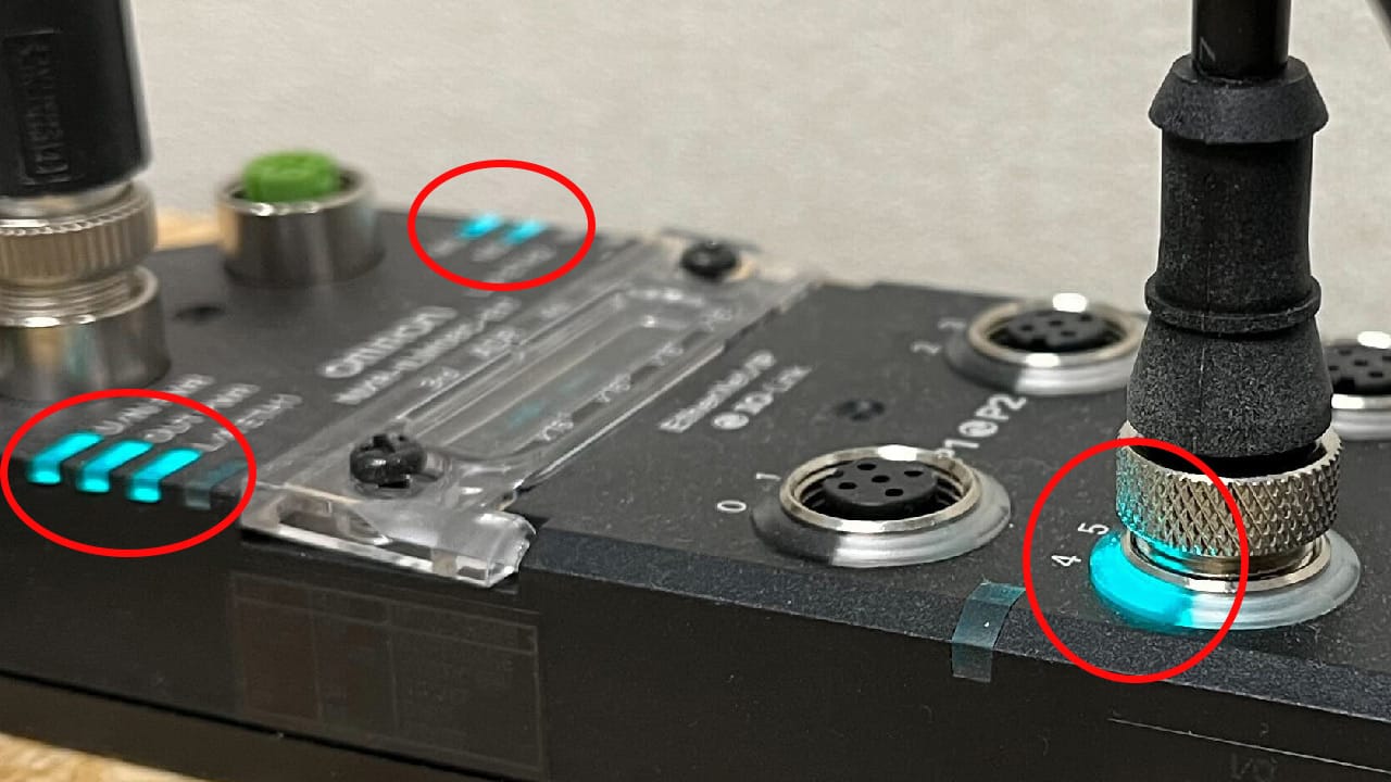 Flickering-LED-with-50Hz-web Flickering LED 50Hz