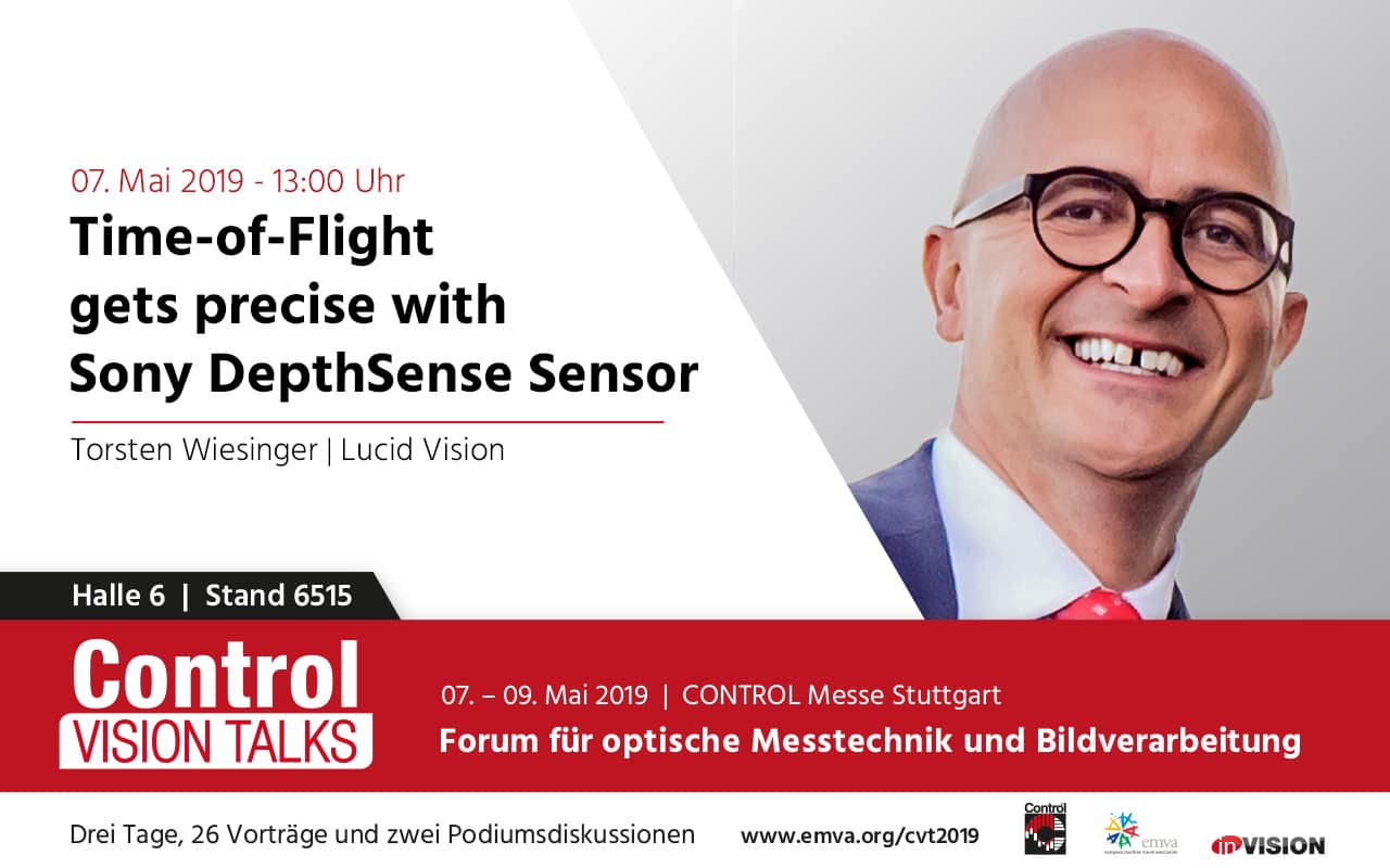 Control-Vision-Talks-with-Torsten-from-LUCID
