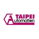 automation-taipei-2020 automation-taipei-2020