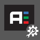 ArenaView updates
