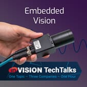 Triton Edge TEch Talk