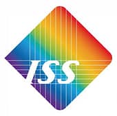 ISS 2025