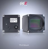 Atlas10 65 MP 카메라 가격 인하