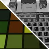 JupyterLab Downloadable Notebooks for MAchine Vision Applications