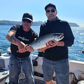 LUCID Team Building Vancouver BC 