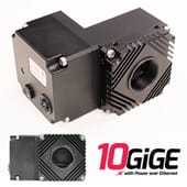 Atlas10 Right Angle Camera Model