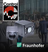 Control 2024