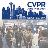 CVPR 2024