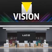 VISION Show 2024