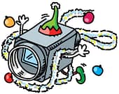 Holiday Office Closure
