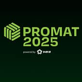 SPIE Photonics West 2025