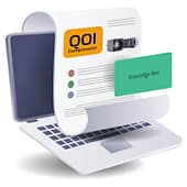 Download Updates: Firmware and Arena SDK QOI Compression Available