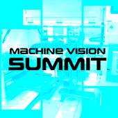 VSD Machine Vision Summit 2025