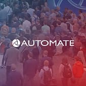 Automate 2026