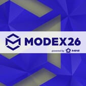 MODEX 2026