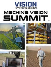 All About Automation 2026