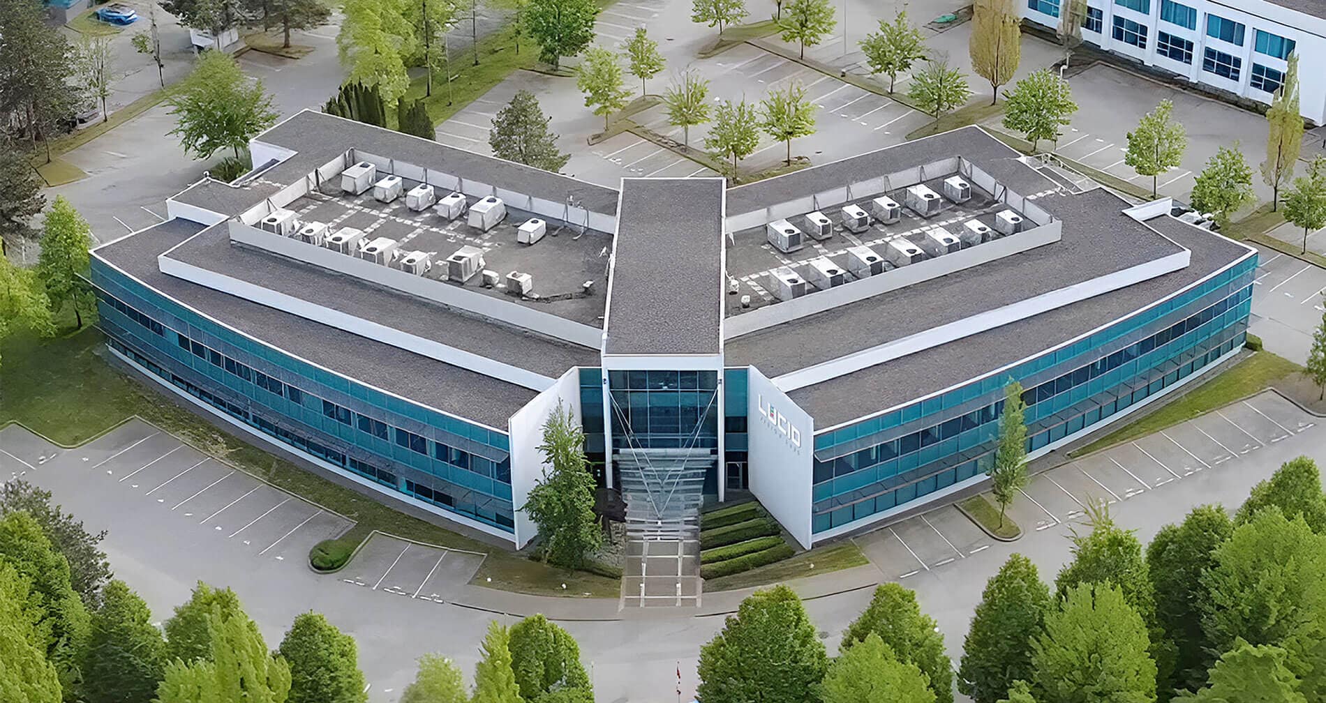LUCID-office-building-Burnaby (1) LUCID Vision Labs