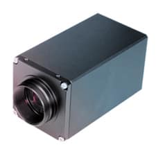 Triton10 10GigE Machine Vision Camera