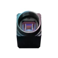 Triton Smart AI Camera IMX501