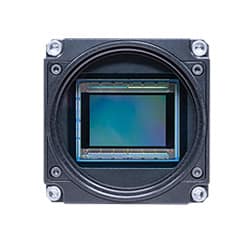 Atlas10 10GigE 45MP Camera