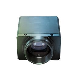 Triton2 EVS event-based industrial camera